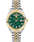 Reloj Philipp Plein Hombre