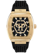 Reloj Philipp Plein Hombre