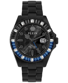Reloj Philipp Plein Hombre
