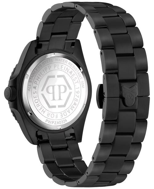 Reloj Philipp Plein Hombre