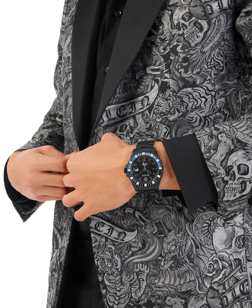 Reloj Philipp Plein Hombre