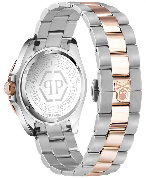 Reloj Philipp Plein Hombre