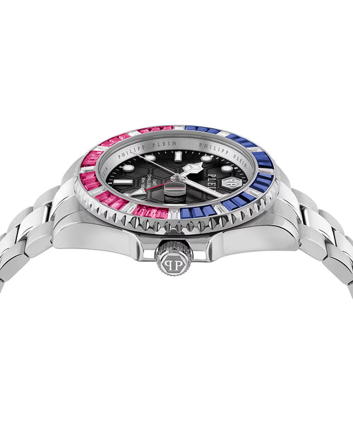 Reloj Philipp Plein Hombre