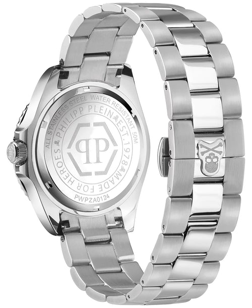 Reloj Philipp Plein Hombre