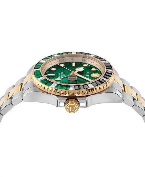 Reloj Philipp Plein Hombre