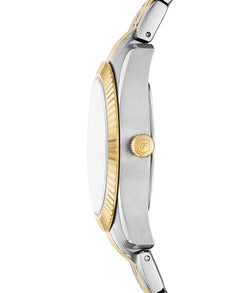Reloj Fossil Mujer