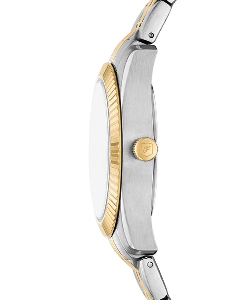 Reloj Fossil Mujer