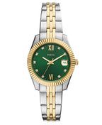 Reloj Fossil Mujer