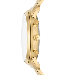 Reloj Fossil Hombre