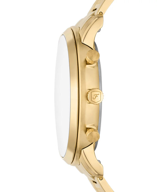 Reloj Fossil Hombre