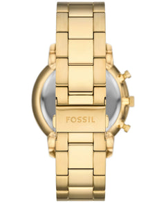 Reloj Fossil Hombre