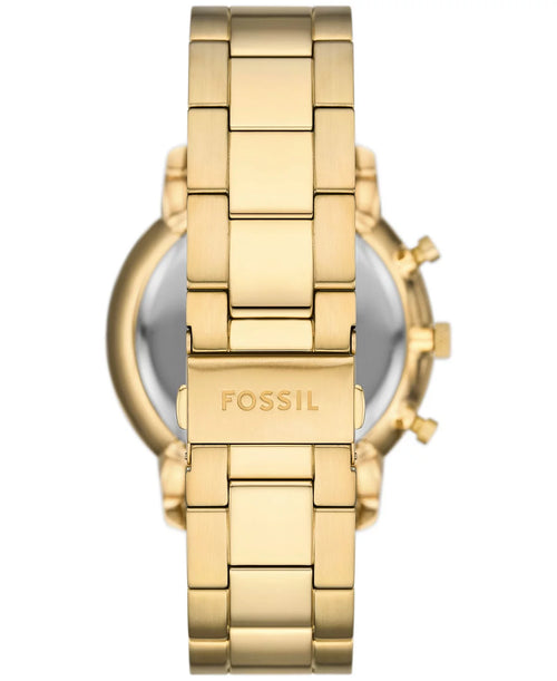 Reloj Fossil Hombre