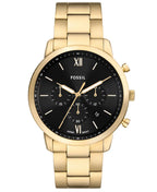 Reloj Fossil Hombre
