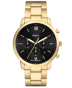 Reloj Fossil Hombre