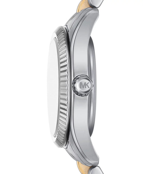 Reloj Michael Kors Mujer