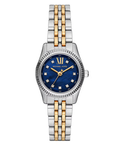 Reloj Michael Kors Mujer