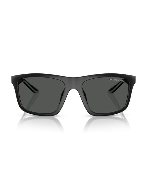 Lentes Armani Exchange Hombre