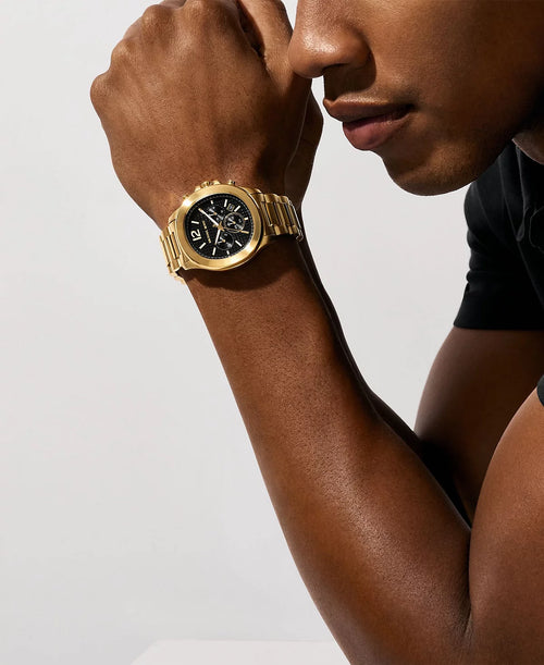 Reloj Michael Kors Hombre