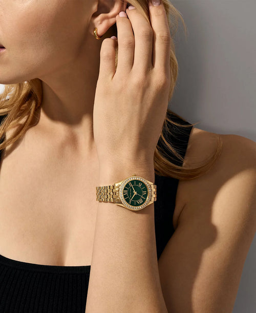 Reloj Michael Kors Mujer