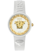 Reloj Versace Mujer