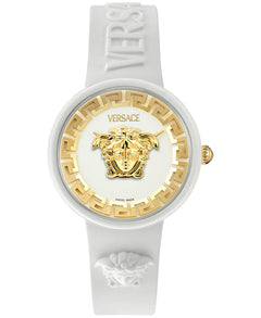 Reloj Versace Mujer