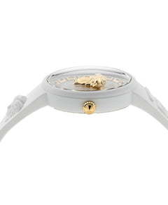 Reloj Versace Mujer