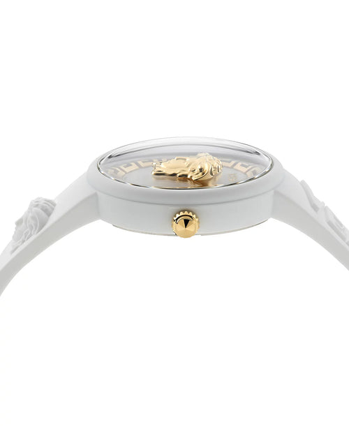 Reloj Versace Mujer