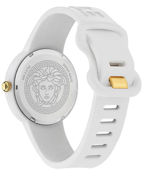 Reloj Versace Mujer