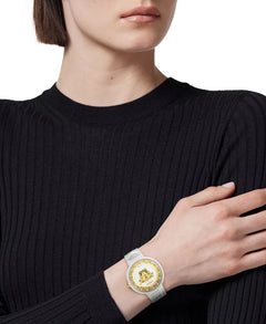 Reloj Versace Mujer