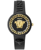 Reloj Versace Mujer