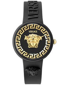 Reloj Versace Mujer