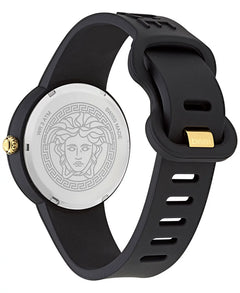 Reloj Versace Mujer
