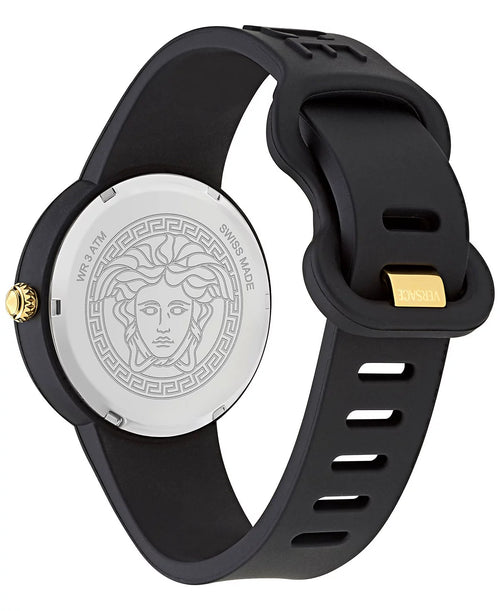 Reloj Versace Mujer