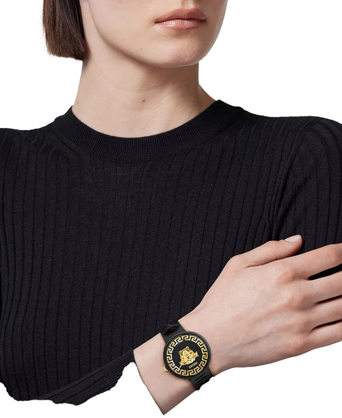 Reloj Versace Mujer