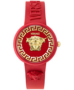 Reloj Versace Mujer