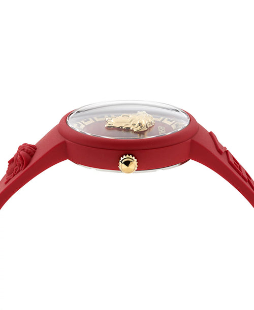 Reloj Versace Mujer