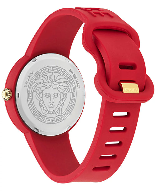Reloj Versace Mujer