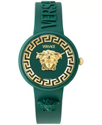 Reloj Versace Mujer