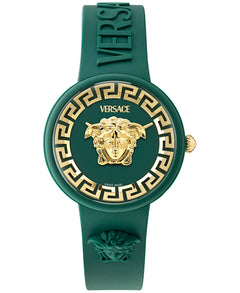 Reloj Versace Mujer