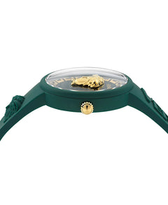 Reloj Versace Mujer