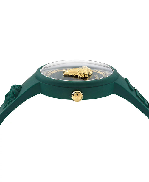 Reloj Versace Mujer