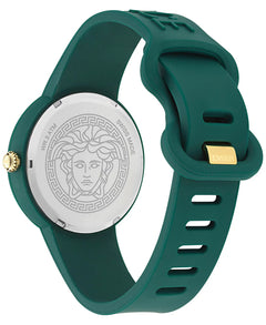 Reloj Versace Mujer