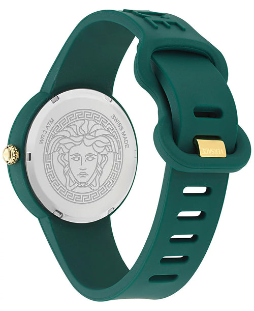 Reloj Versace Mujer