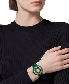 Reloj Versace Mujer