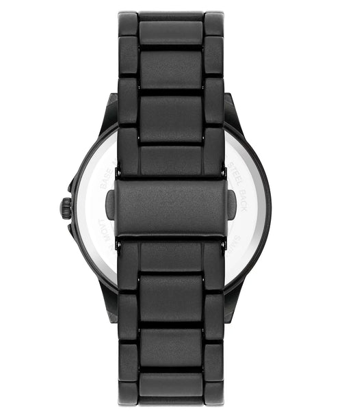 Reloj Steve Madden Hombre