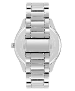 Reloj Steve Madden Hombre