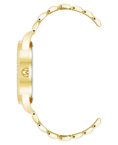 Reloj Steve Madden Hombre