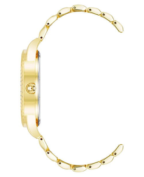 Reloj Steve Madden Hombre