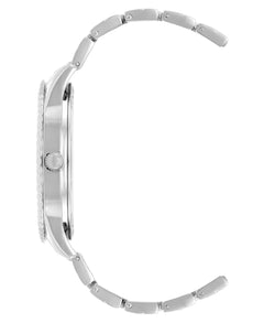 Reloj Steve Madden Hombre