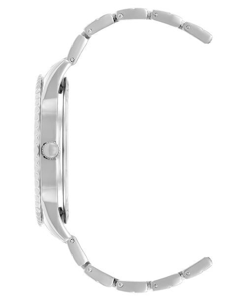 Reloj Steve Madden Hombre